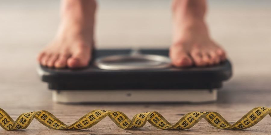Abnehmen – warum nehme ich nicht ab? Abnehmen - warum nehme ich nicht ab?