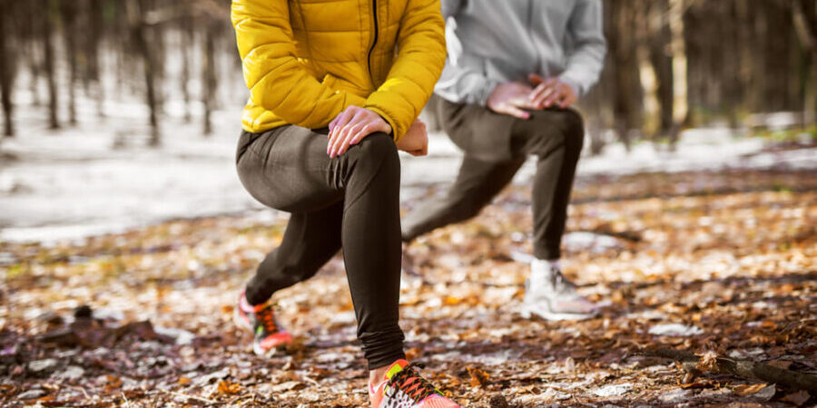 shutterstock_770808859