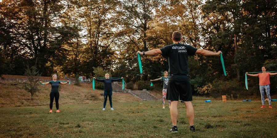 Outdoortraining und Personaltraining in Berlin Rangsdorf – Wuhlheide | Simon Wagner Outdoortraining und Personaltraining in Berlin Rangsdorf - Wuhlheide | Simon Wagner